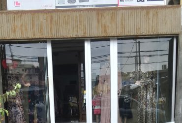 AAMORE Boutique