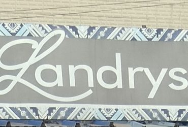 Landryse Couture