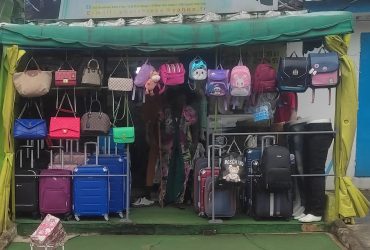 Nad' Shop – ô Bonheur des fripperies