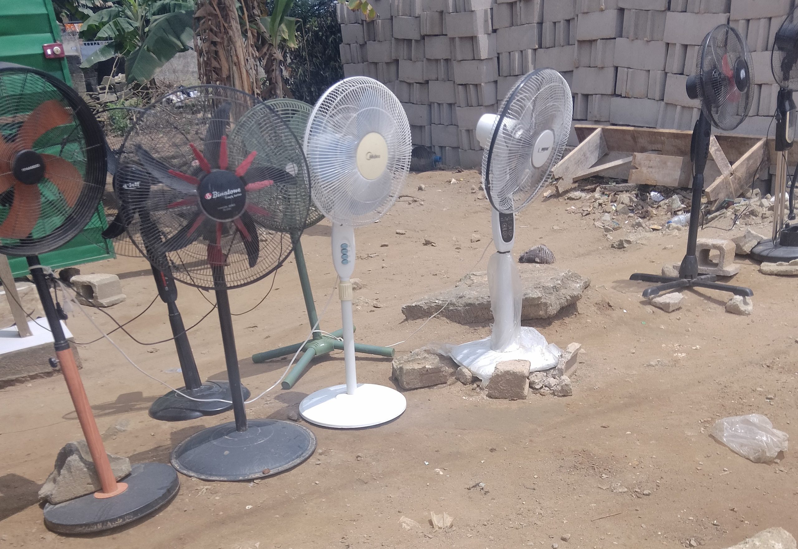 REPARATEUR PROFESSIONNELLE