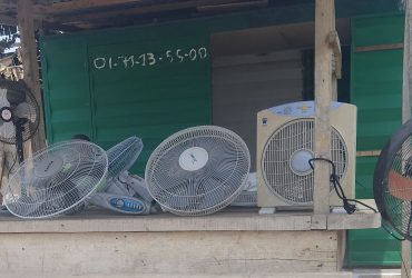 REPARATEUR PROFESSIONNELLE