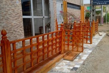 Eden Délices – Les Merveilles ivoiro-senegalaises près de chez vous