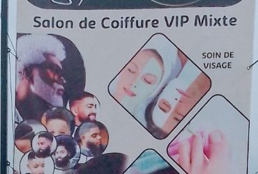 Shiphra salon de beauté