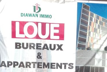 Diawan immo