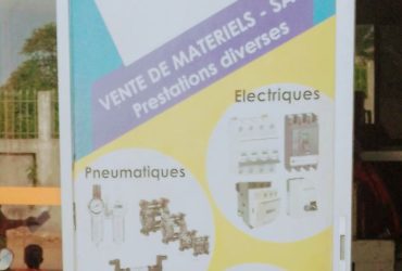 Nouvelle synergie