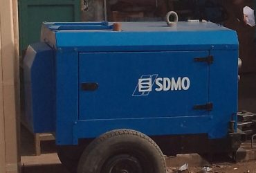 Ivoire inter quincaillerie