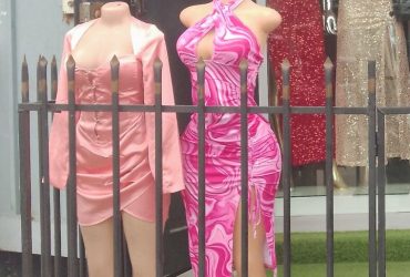 Rehoboth couture