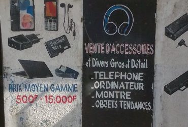 Rdv chez Samso