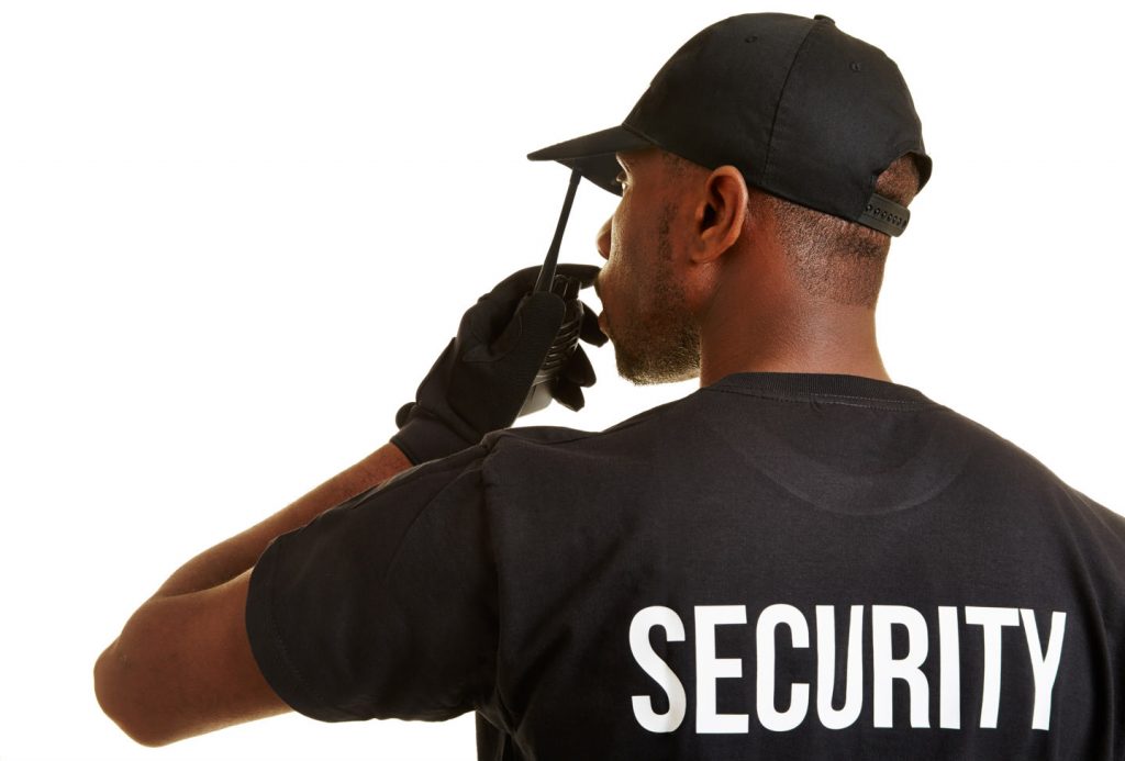 Agence Mako services – placement de personnels