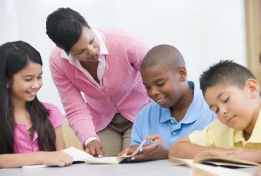 Mention Sup – Cours à domicile
