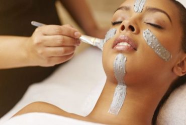 Institut de beauté Dm's Touch