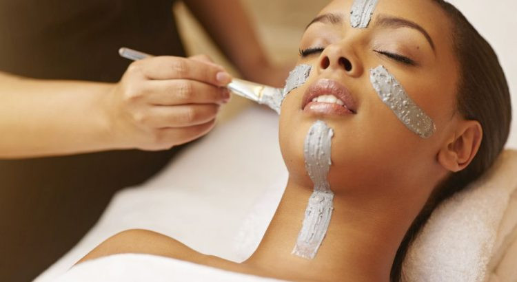 Institut de beauté Dm's Touch