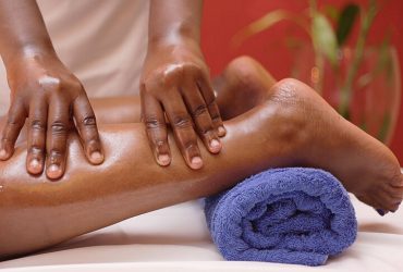 My Spa et Bien-être