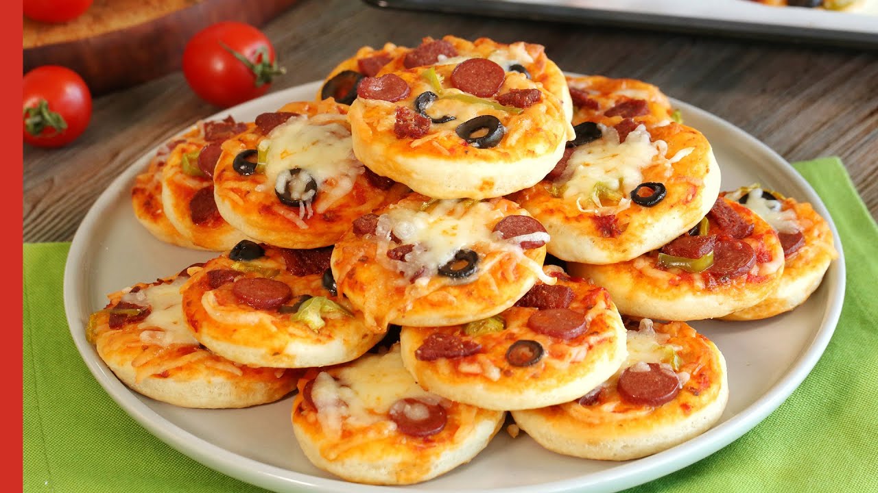 Je cuisine pour vos événements festifs