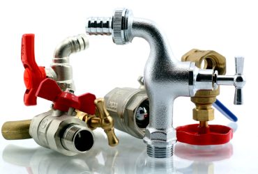 Le plombier Professionnel de la Riviera 3