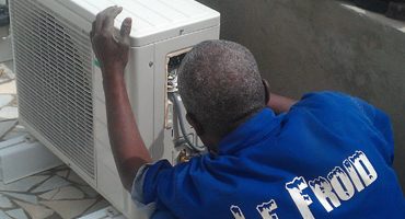 Bio froid Service
