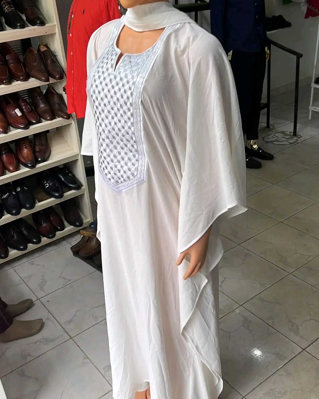 Riry Shop