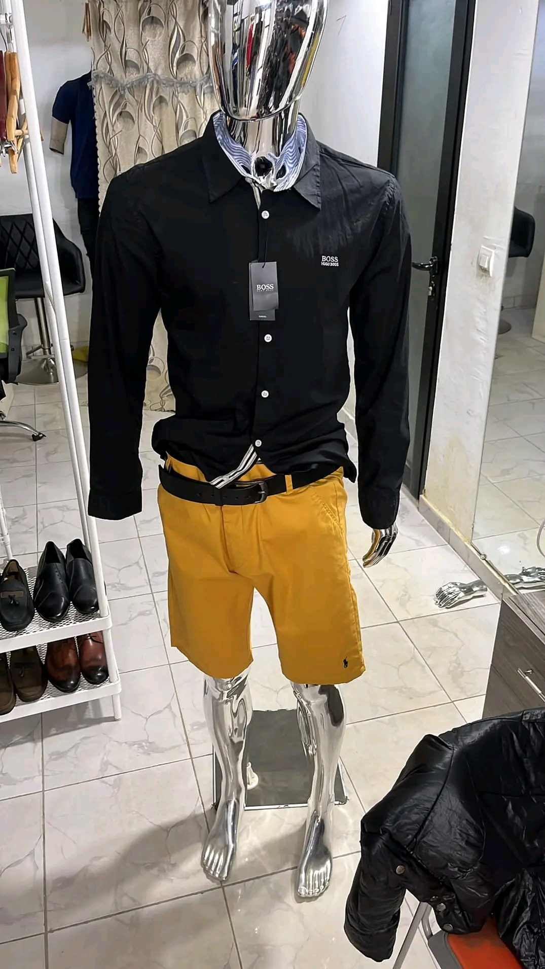 Riry Shop