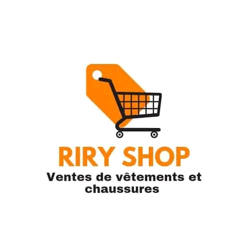 Riry Shop