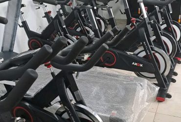 Babi Fitness
