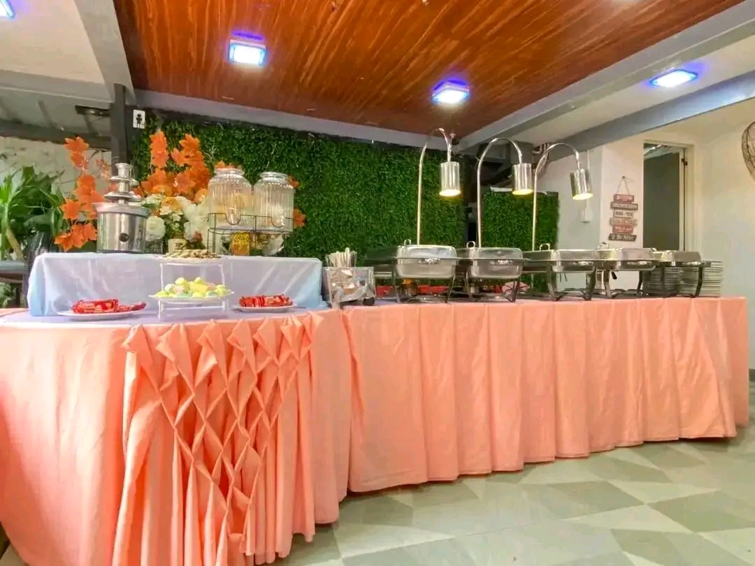 Good Services Events