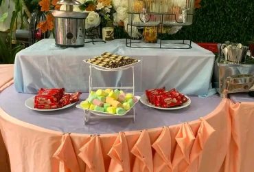 Good Services Events