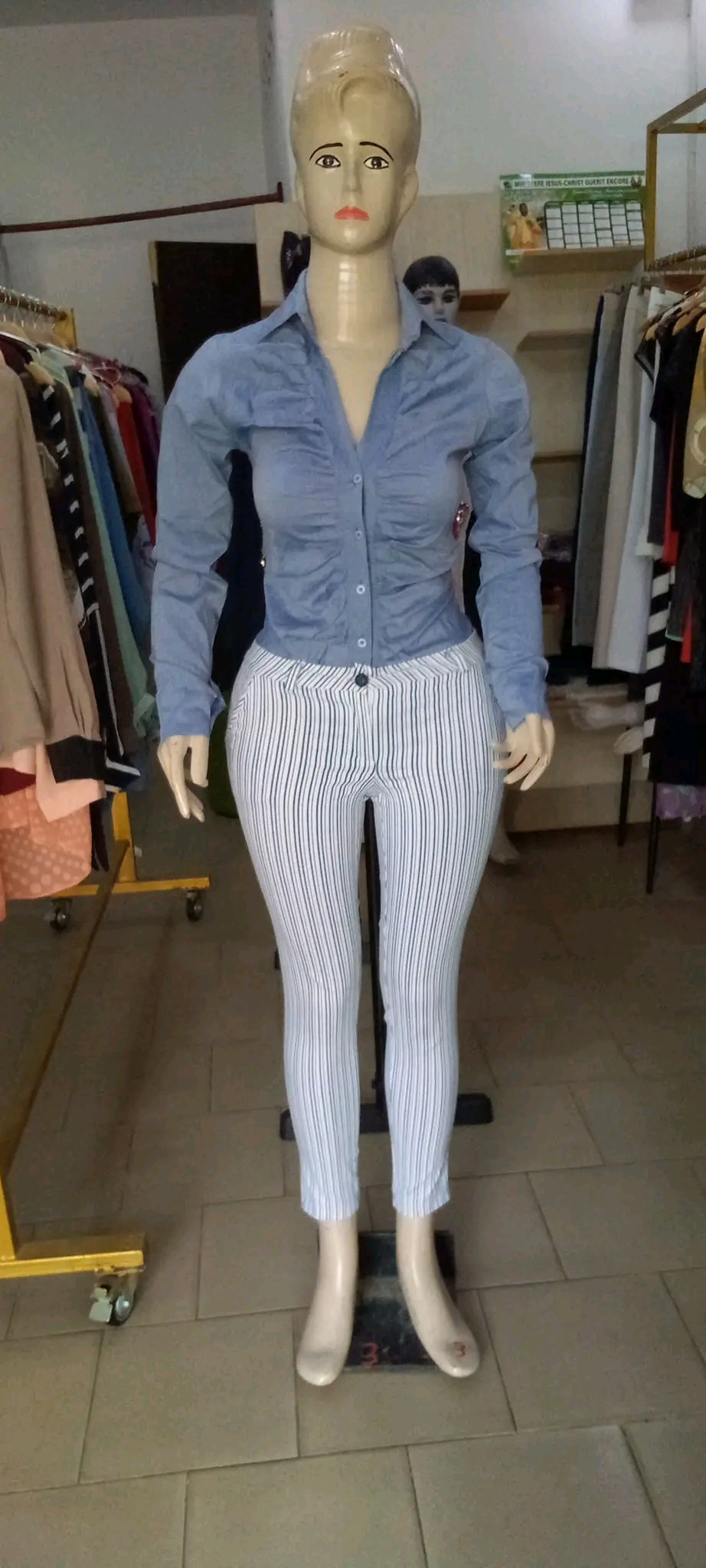 Ani shop Vip