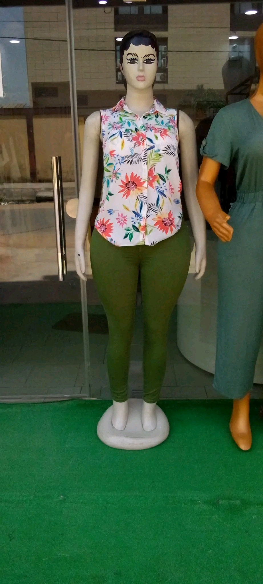 Ani shop Vip