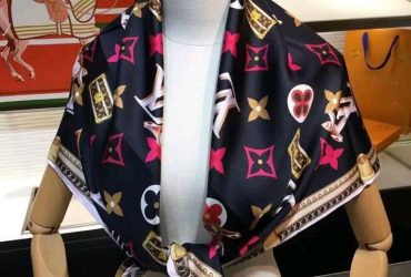 Couleur Indigo – Luxury Store