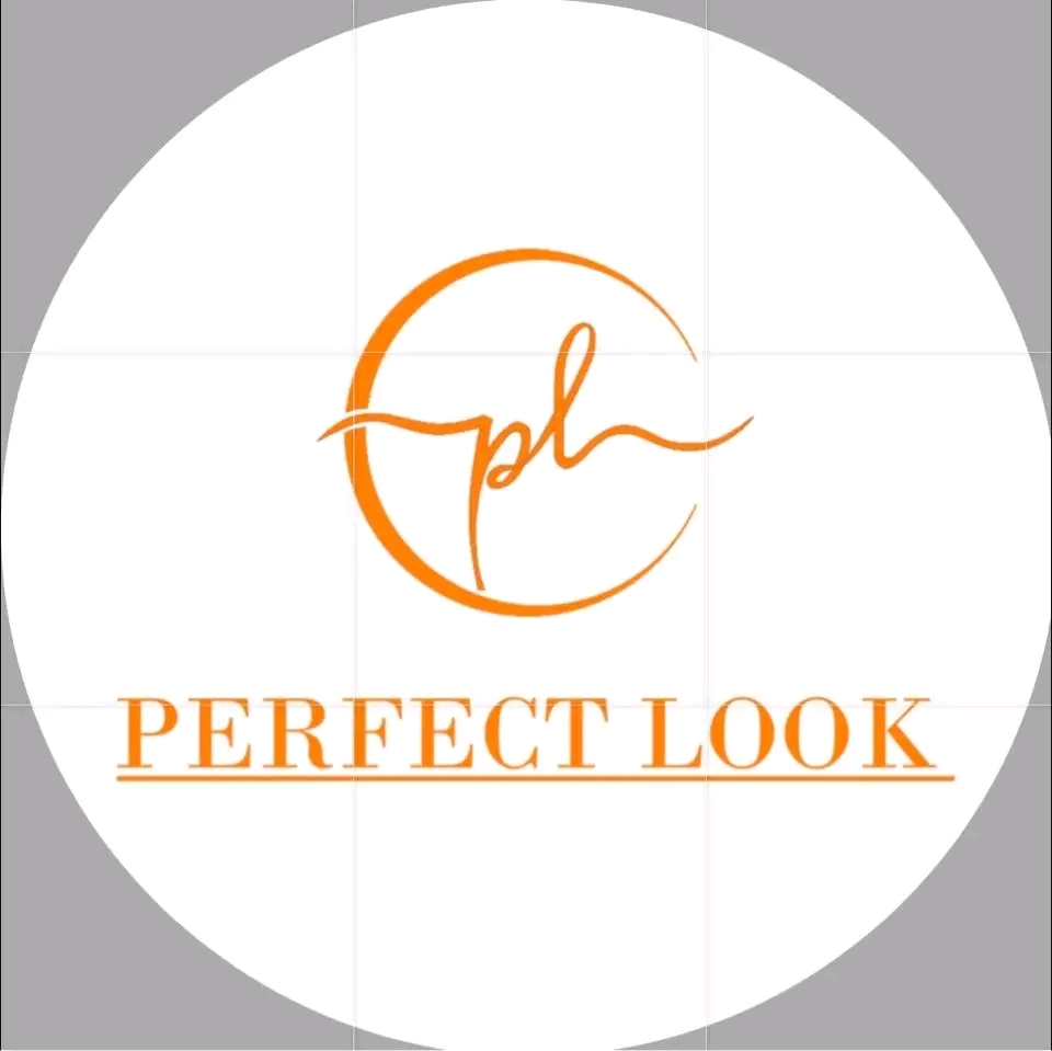 Perfect Look – Votre style de la Tête au Pied