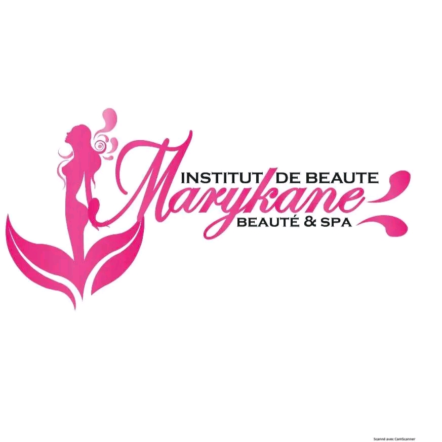 Institut de beauté Marykane