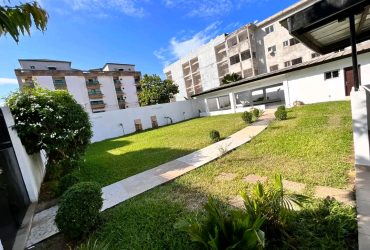 Espace Havilah