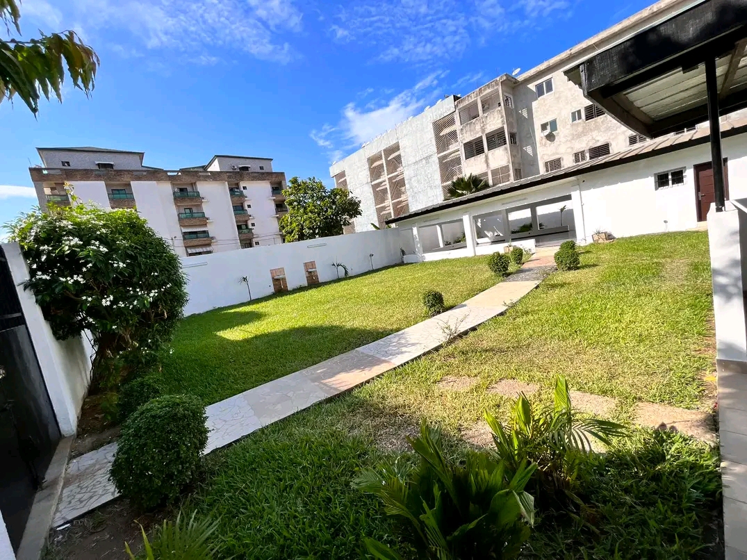 Espace Havilah
