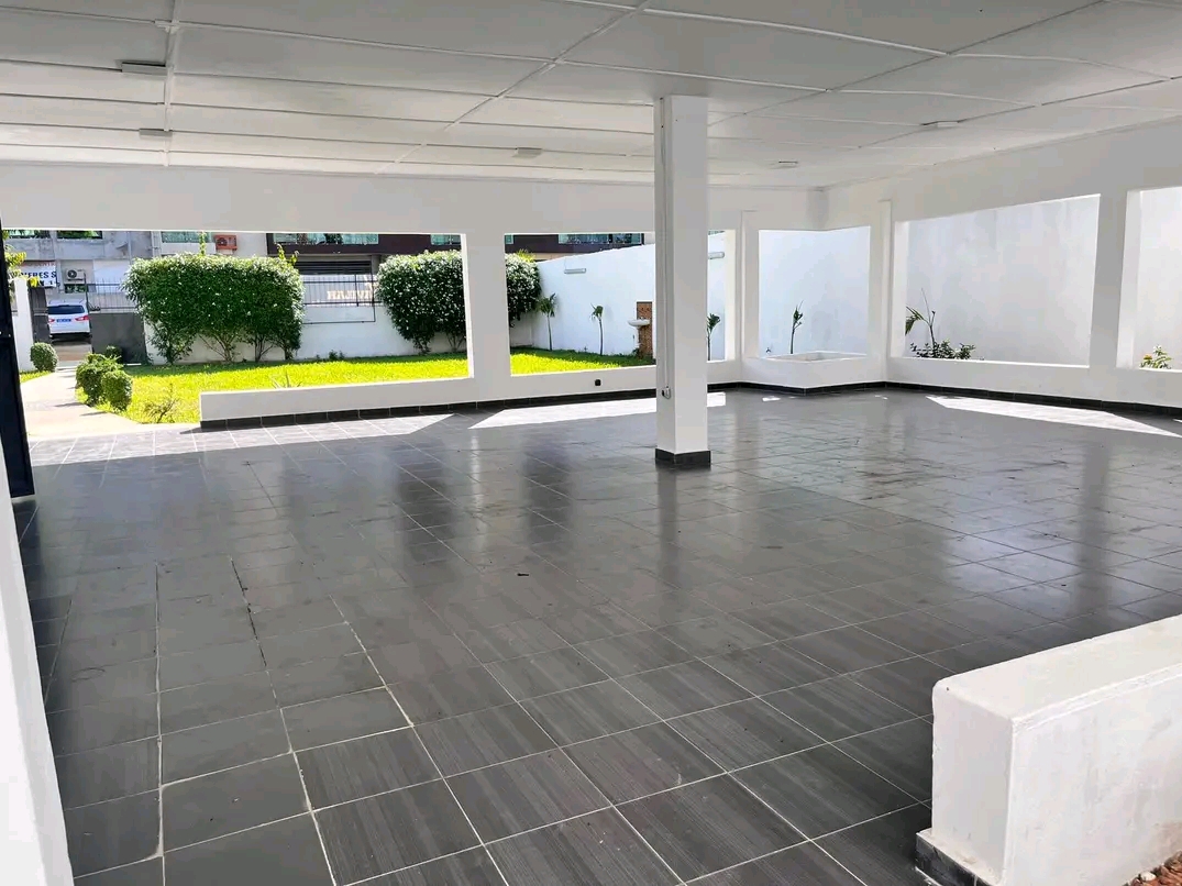 Espace Havilah