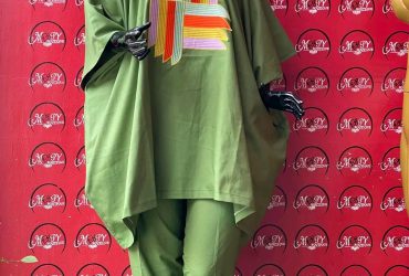 Mapy Boutique