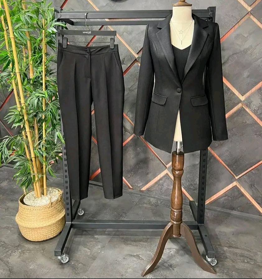 Unik Shop