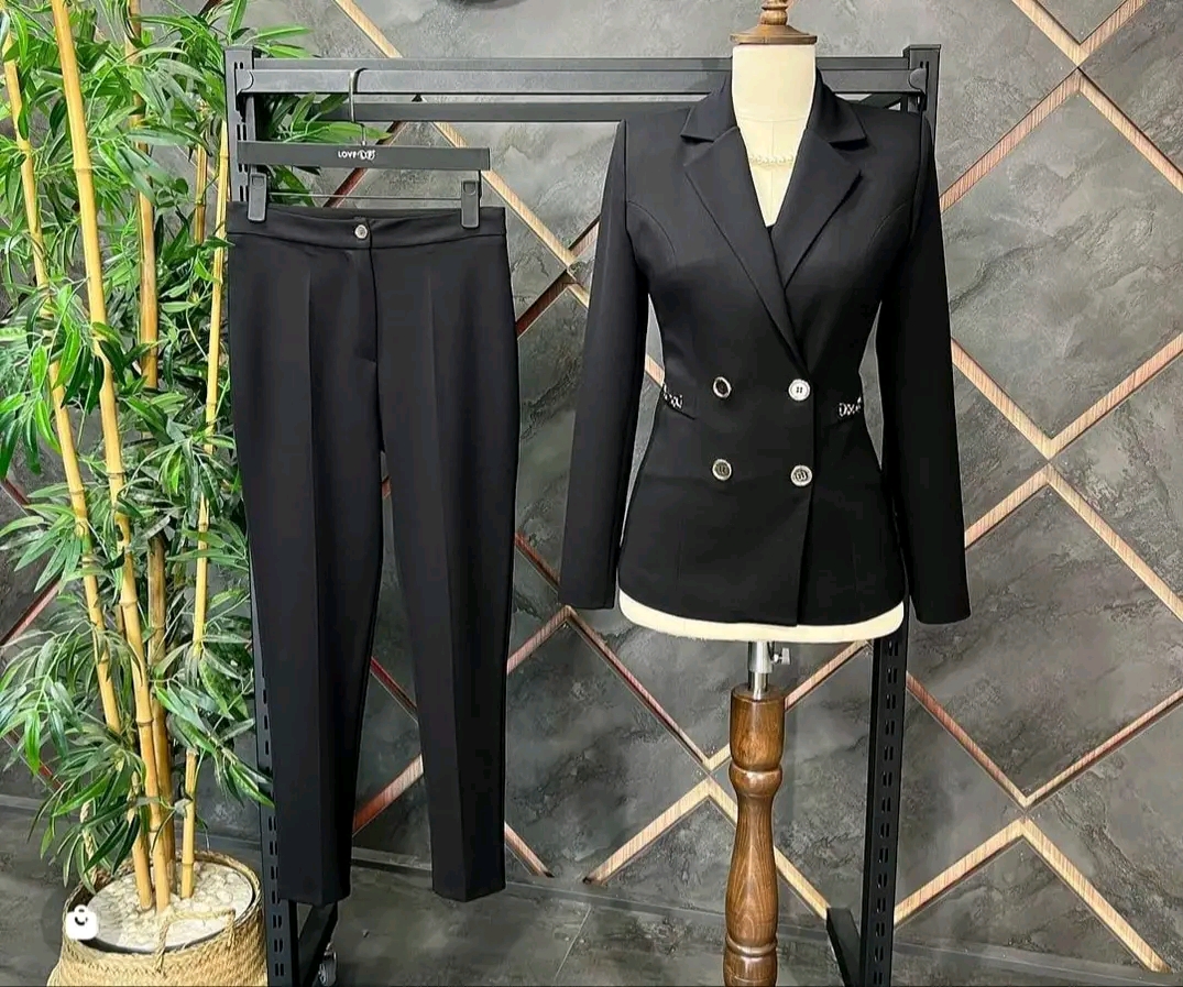 Unik Shop