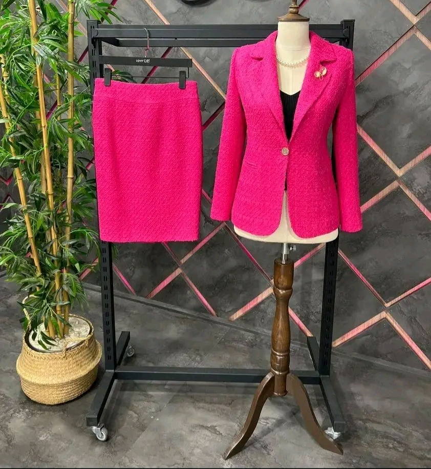 Unik Shop