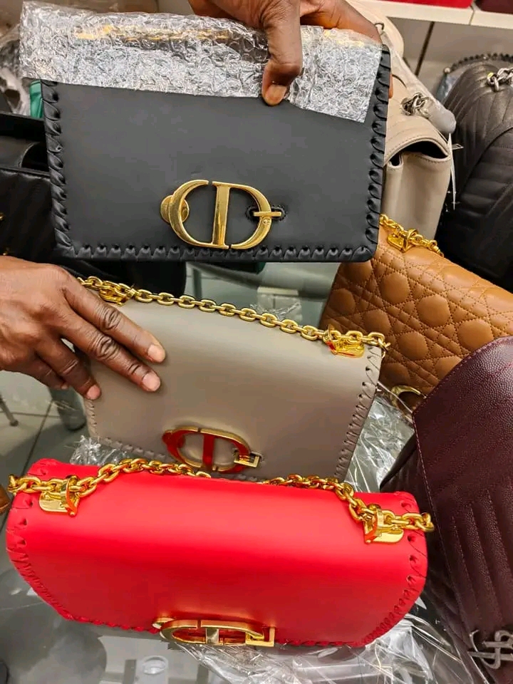 Extrême – Maison de Luxe des caviars