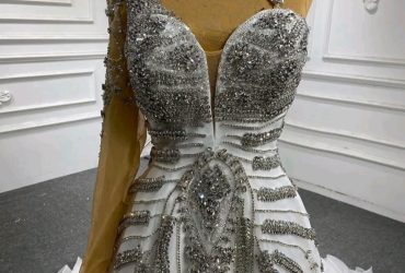 Elna Bridal