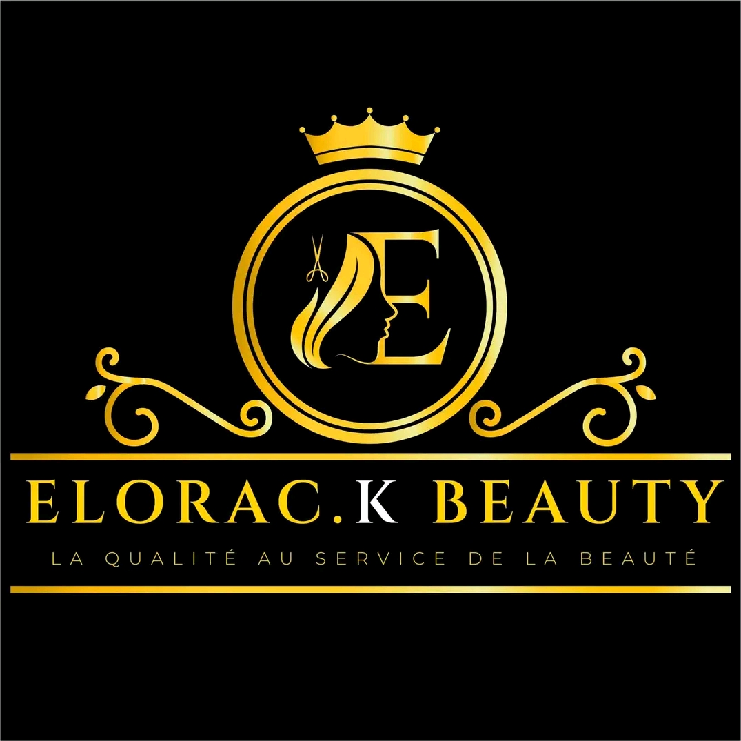 Elorac – k
