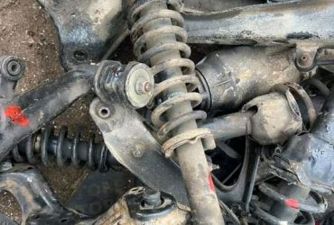 Labié pièces auto