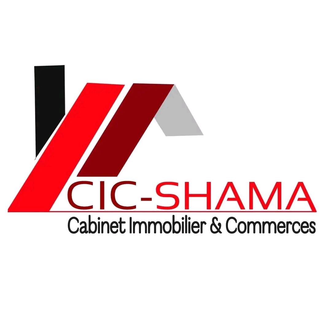 CIC Shama