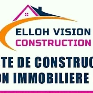 Elloh Vision – Construction