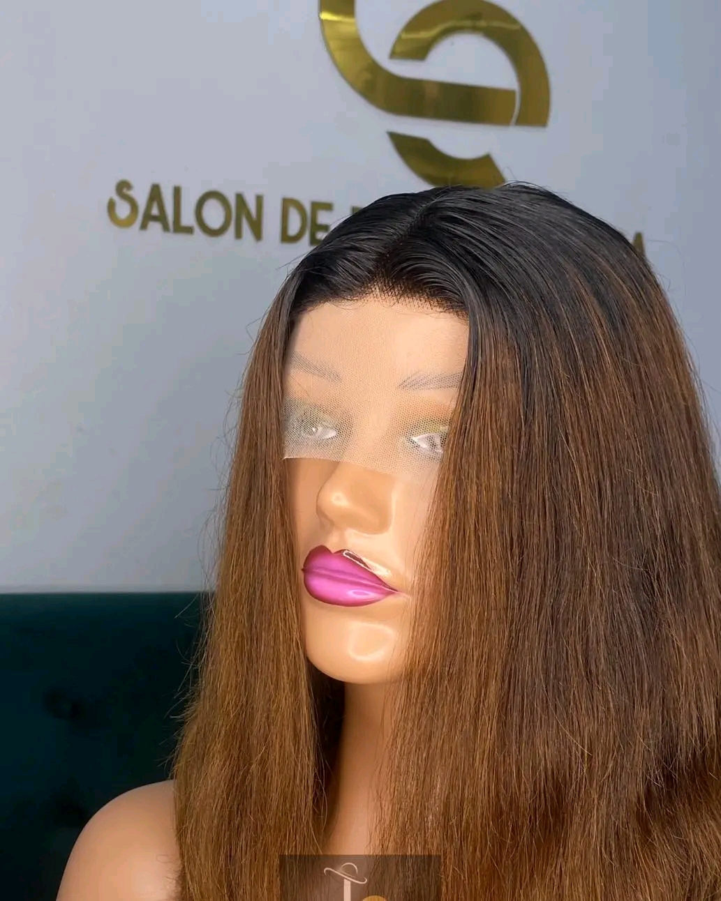 Touch Esthetique