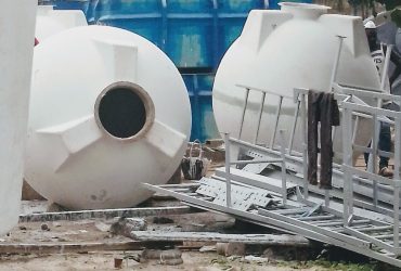 Ablo polyester