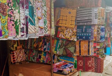 Awoulaba boutique