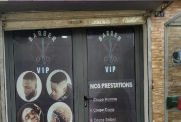 ALIZA Coiffure