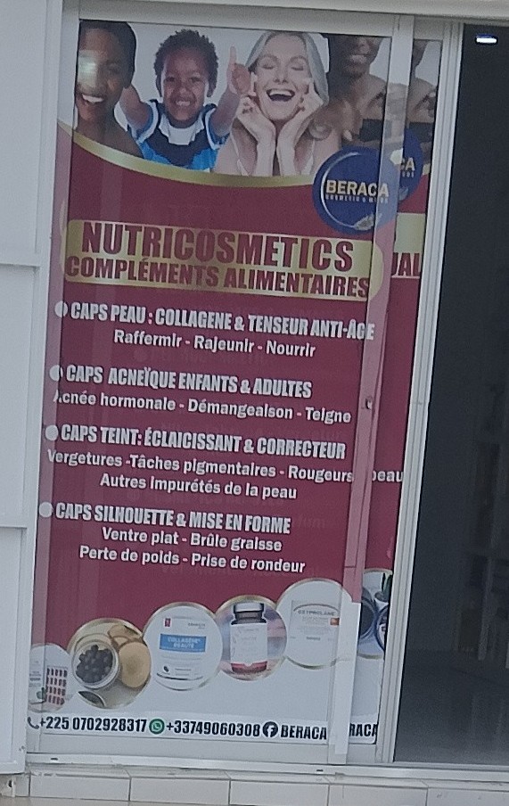 VENTES & CONSEILS