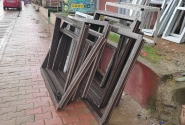 GYEM Entreprise